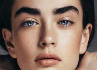Achieve that flawless ‘no-makeup’ skin skin care for glowing skin