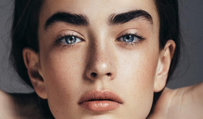 skin care for glowing skin