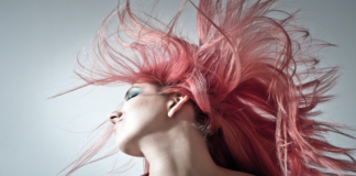 Hair serums to enhance your hair growth hair