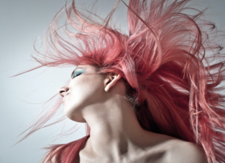 Hair serums to enhance your hair growth hair