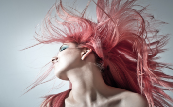 Hair serums to enhance your hair growth hair
