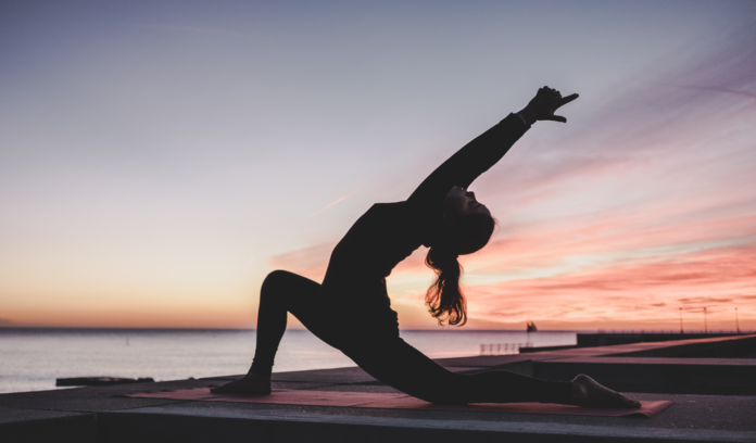 Wedding AFfair exercises