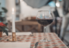 Make your home date ready this Valentine valentine