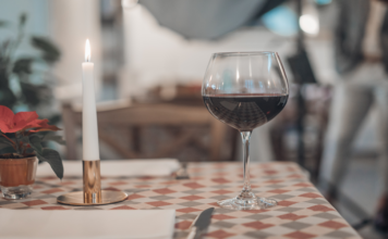 Make your home date ready this Valentine valentine
