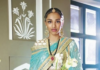 Here is how to prep a ‘summer-bride’ skin skin