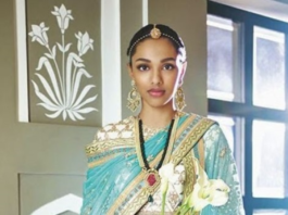 Here is how to prep a ‘summer-bride’ skin skin