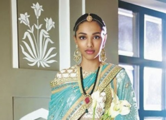 Here is how to prep a ‘summer-bride’ skin skin