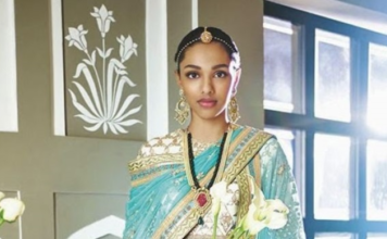 Here is how to prep a ‘summer-bride’ skin skin