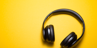 Simple ways to tackle and eliminate stress