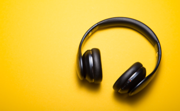 Simple ways to tackle and eliminate stress