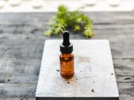 The holy grail to include in your beauty closet: Lavender Oil