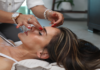 Smart skincare tips you should do in 2021 skincare