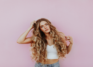 A 101 guide to prevent split ends split ends