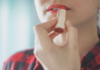 Choosing the right lipstick shade for your skin lipstick