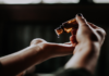 How to combine active ingredients & what to avoid active ingredients