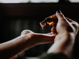How to combine active ingredients & what to avoid active ingredients