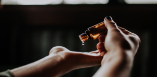 How to combine active ingredients & what to avoid active ingredients