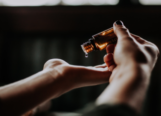How to combine active ingredients & what to avoid active ingredients