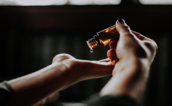 How to combine active ingredients & what to avoid active ingredients
