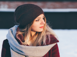 Here’s why your skin looks dull and what you can do skin