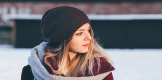 Here’s why your skin looks dull and what you can do skin