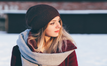 Here’s why your skin looks dull and what you can do skin