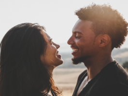 Why do partners lose their feelings for each other? heal