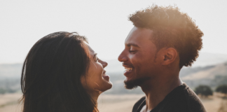 Ways to move on and heal yourself from the past heal