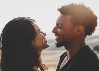 Why do partners lose their feelings for each other? heal