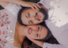 Make your relationship stronger this Valentine’s Day valentine's week