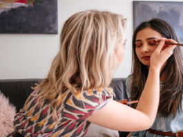 Hacks that will take your makeup game to the next level makeup