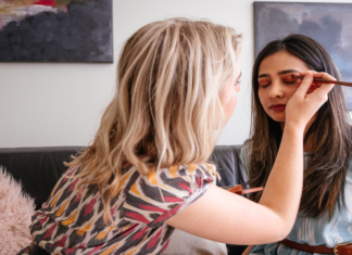 Hacks that will take your makeup game to the next level makeup