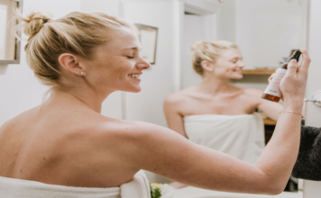 Things you should never do to your skin skin