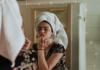 Drugstore products to keep oily skin at bay tanning