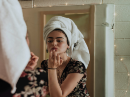 Best remedies to get rid of tanning and achieve glowing skin tanning