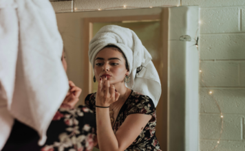 Best remedies to get rid of tanning and achieve glowing skin tanning
