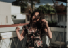 Prep your beautiful skin for upcoming spring skin
