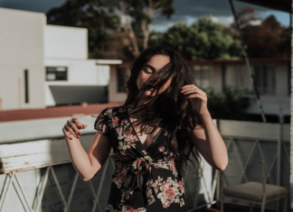 Prep your beautiful skin for upcoming spring skin
