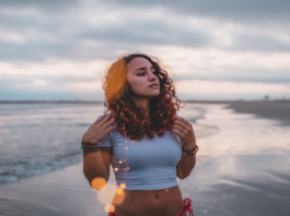 How can you deal with a toxic partner toxic