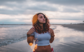 What causes bloating and how to combat it toxic