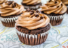 Bid adieu to emotional eating this year emotional eating
