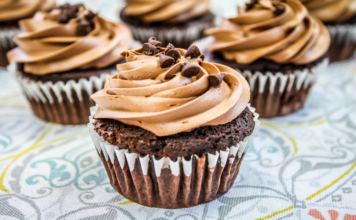 Super easy 3-ingredients recipes that you must try emotional eating