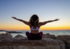Easy ways to lose all that extra weight Weight Loss