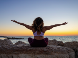 Easy ways to lose all that extra weight Weight Loss
