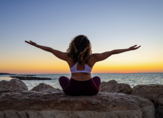 Easy ways to lose all that extra weight Weight Loss