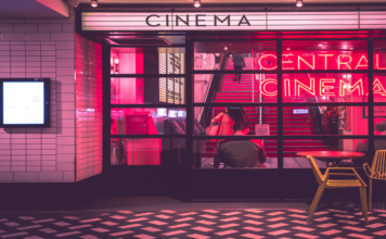 7 films to watch this Valentine’s Day Valentine's Week