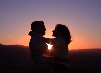 Where is this going: deciding your relationship’s future Warning signs