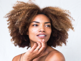 Skincare mistakes to avoid RIGHT NOW! facial mists