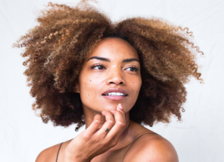 Skincare mistakes to avoid RIGHT NOW! facial mists
