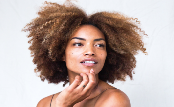 Skincare mistakes to avoid RIGHT NOW! facial mists